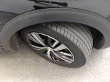  Peugeot  5008 Peugeot  1.5 BlueHDi 96kW S&S EAT8 GT Line 5d 7pl #16