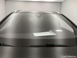  Peugeot  5008 Peugeot  1.5 BlueHDi 96kW S&S EAT8 GT Line 5d 7pl #17