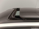  Peugeot  5008 Peugeot  1.5 BlueHDi 96kW S&S EAT8 GT Line 5d 7pl #18