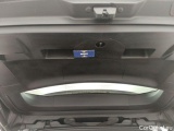  Peugeot  5008 Peugeot  1.5 BlueHDi 96kW S&S EAT8 GT Line 5d 7pl #20