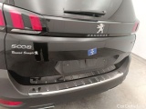  Peugeot  5008 Peugeot  1.5 BlueHDi 96kW S&S EAT8 GT Line 5d 7pl #22