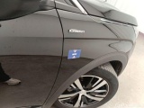  Peugeot  5008 Peugeot  1.5 BlueHDi 96kW S&S EAT8 GT Line 5d 7pl #26