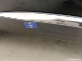  Peugeot  5008 Peugeot  1.5 BlueHDi 96kW S&S EAT8 GT Line 5d 7pl #24