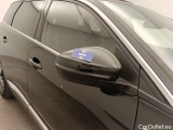  Peugeot  5008 Peugeot  1.5 BlueHDi 96kW S&S EAT8 GT Line 5d 7pl #28