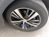  Peugeot  5008 Peugeot  1.5 BlueHDi 96kW S&S EAT8 GT Line 5d 7pl #30