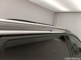 Peugeot  5008 Peugeot  1.5 BlueHDi 96kW S&S EAT8 GT Line 5d 7pl #35