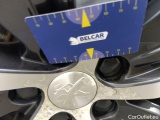  Peugeot  5008 Peugeot  1.5 BlueHDi 96kW S&S EAT8 GT Line 5d 7pl #34
