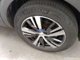  Peugeot  5008 Peugeot  1.5 BlueHDi 96kW S&S EAT8 GT Line 5d 7pl #33