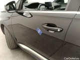  Peugeot  5008 Peugeot  1.5 BlueHDi 96kW S&S EAT8 GT Line 5d 7pl #37
