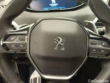  Peugeot  5008 Peugeot  1.5 BlueHDi 96kW S&S EAT8 GT Line 5d 7pl #39