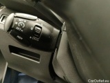  Peugeot  5008 Peugeot  1.5 BlueHDi 96kW S&S EAT8 GT Line 5d 7pl #42
