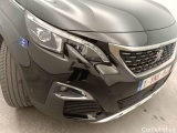  Peugeot  5008 Peugeot  1.5 BlueHDi 96kW S&S EAT8 GT Line 5d 7pl #44