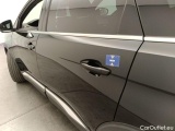  Peugeot  5008 Peugeot  1.5 BlueHDi 96kW S&S EAT8 GT Line 5d 7pl #49