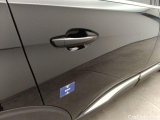  Peugeot  5008 Peugeot  1.5 BlueHDi 96kW S&S EAT8 GT Line 5d 7pl #53