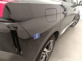  Peugeot  5008 Peugeot  1.5 BlueHDi 96kW S&S EAT8 GT Line 5d 7pl #51