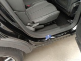  Peugeot  5008 Peugeot  1.5 BlueHDi 96kW S&S EAT8 GT Line 5d 7pl #55