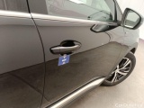  Peugeot  5008 Peugeot  1.5 BlueHDi 96kW S&S EAT8 GT Line 5d 7pl #57