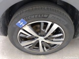  Peugeot  5008 Peugeot  1.5 BlueHDi 96kW S&S EAT8 GT Line 5d 7pl #62