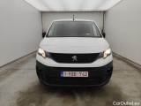  Peugeot  Partner Peugeot  1.5 BHDi L2 Heavy 96kW s/s Premium 4d #5