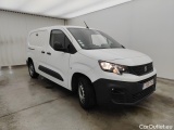  Peugeot  Partner Peugeot  1.5 BHDi L2 Heavy 96kW s/s Premium 4d #8