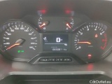  Peugeot  Partner Peugeot  1.5 BHDi L2 Heavy 96kW s/s Premium 4d #6