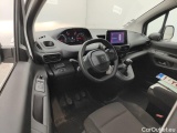  Peugeot  Partner Peugeot  1.5 BHDi L2 Heavy 96kW s/s Premium 4d #9