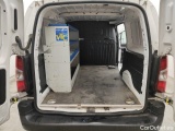  Peugeot  Partner Peugeot  1.5 BHDi L2 Heavy 96kW s/s Premium 4d #14