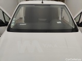  Peugeot  Partner Peugeot  1.5 BHDi L2 Heavy 96kW s/s Premium 4d #17