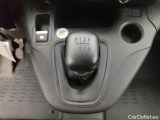  Peugeot  Partner Peugeot  1.5 BHDi L2 Heavy 96kW s/s Premium 4d #22