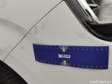  Peugeot  Partner Peugeot  1.5 BHDi L2 Heavy 96kW s/s Premium 4d #25