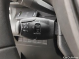  Peugeot  Partner Peugeot  1.5 BHDi L2 Heavy 96kW s/s Premium 4d #20