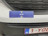  Peugeot  Partner Peugeot  1.5 BHDi L2 Heavy 96kW s/s Premium 4d #26