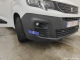  Peugeot  Partner Peugeot  1.5 BHDi L2 Heavy 96kW s/s Premium 4d #27