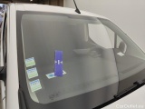  Peugeot  Partner Peugeot  1.5 BHDi L2 Heavy 96kW s/s Premium 4d #34