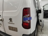  Peugeot  Partner Peugeot  1.5 BHDi L2 Heavy 96kW s/s Premium 4d #51