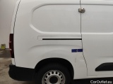  Peugeot  Partner Peugeot  1.5 BHDi L2 Heavy 96kW s/s Premium 4d #53