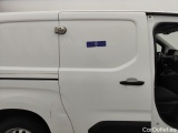 Peugeot  Partner Peugeot  1.5 BHDi L2 Heavy 96kW s/s Premium 4d #57