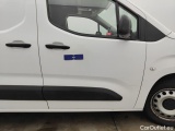  Peugeot  Partner Peugeot  1.5 BHDi L2 Heavy 96kW s/s Premium 4d #66
