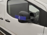  Peugeot  Partner Peugeot  1.5 BHDi L2 Heavy 96kW s/s Premium 4d #70