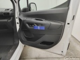  Peugeot  Partner Peugeot  1.5 BHDi L2 Heavy 96kW s/s Premium 4d #83