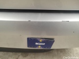  Renault  Megane Renault Mégane Grandtour Blue dCi 95 Corporate Edition 5d #3