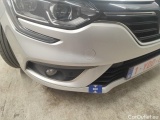  Renault  Megane Renault Mégane Grandtour Blue dCi 95 Corporate Edition 5d #6