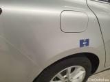  Renault  Megane Renault Mégane Grandtour Blue dCi 95 Corporate Edition 5d #11