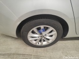  Renault  Megane Renault Mégane Grandtour Blue dCi 95 Corporate Edition 5d #17