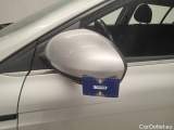  Renault  Megane Renault Mégane Grandtour Blue dCi 95 Corporate Edition 5d #19
