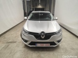  Renault  Megane Renault Mégane Grandtour Blue dCi 95 Corporate Edition 5d #28