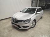  Renault  Megane Renault Mégane Grandtour Blue dCi 95 Corporate Edition 5d #38