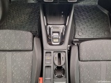  Skoda  Octavia Skoda,  Com '20 PHEV, Skoda  Combi 1.4 TSI PHEV 150kW DSG6 Clever #5