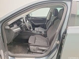  Skoda  Octavia Skoda,  Com '20 PHEV, Skoda  Combi 1.4 TSI PHEV 150kW DSG6 Clever #3