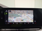  Skoda  Octavia Skoda,  Com '20 PHEV, Skoda  Combi 1.4 TSI PHEV 150kW DSG6 Clever #10